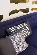 THE FRITZ Düsseldorf