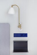 THE FRITZ Düsseldorf