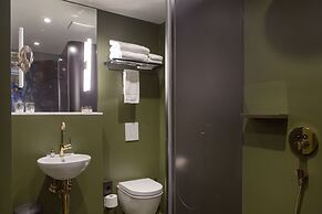 THE FRITZ Düsseldorf