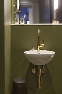 THE FRITZ Düsseldorf