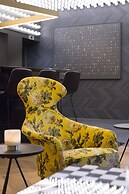 THE FRITZ Düsseldorf