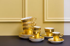 THE FRITZ Düsseldorf