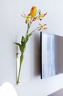 THE FRITZ Düsseldorf