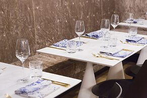 THE FRITZ Düsseldorf