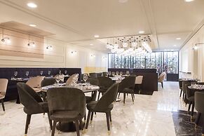 THE FRITZ Düsseldorf