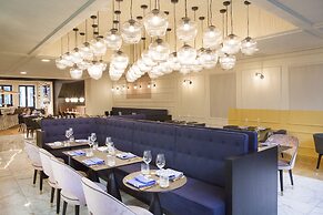 THE FRITZ Düsseldorf