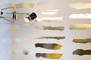 THE FRITZ Düsseldorf