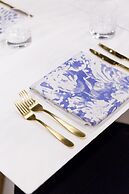 THE FRITZ Düsseldorf