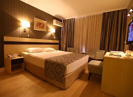 A11 Hotel Obaköy - All inclusive