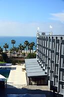 A11 Hotel Obaköy - All inclusive