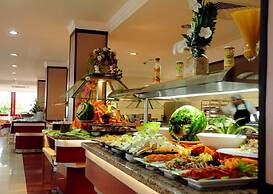 A11 Hotel Obaköy - All inclusive