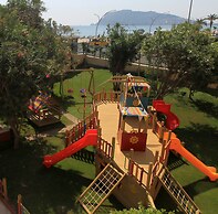 A11 Hotel Obaköy - All inclusive