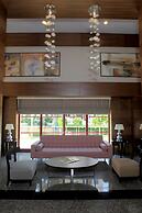 A11 Hotel Obaköy - All inclusive