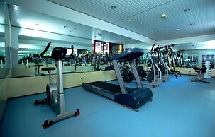 A11 Hotel Obaköy - All inclusive