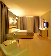 A11 Hotel Obaköy - All inclusive