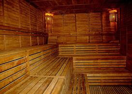 A11 Hotel Obaköy - All inclusive