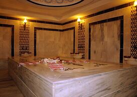 A11 Hotel Obaköy - All inclusive