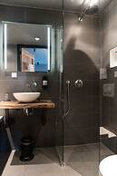 Vesting Hotel Naarden