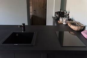Vesting Hotel Naarden