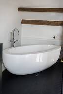 Vesting Hotel Naarden