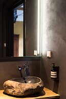 Vesting Hotel Naarden