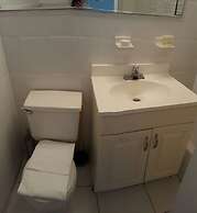 Casablanca by Design Suites Miami