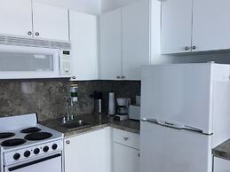 Casablanca by Design Suites Miami