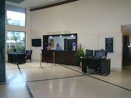 Casablanca by Design Suites Miami