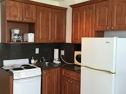 Casablanca by Design Suites Miami