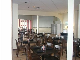 Casablanca by Design Suites Miami