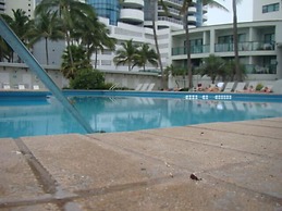 Casablanca by Design Suites Miami