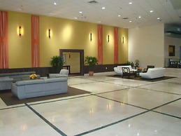 Casablanca by Design Suites Miami