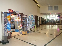 Casablanca by Design Suites Miami