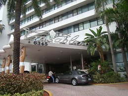 Casablanca by Design Suites Miami