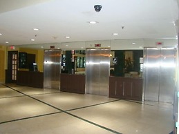 Casablanca by Design Suites Miami