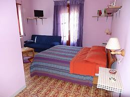 Ben Posta B&B