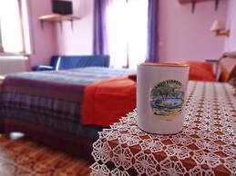 Ben Posta B&B