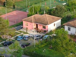 Ben Posta B&B