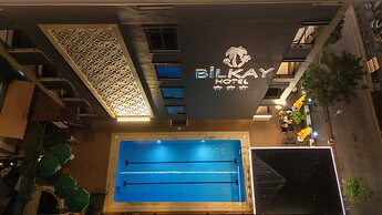 Bilkay Hotel