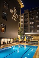 Bilkay Hotel
