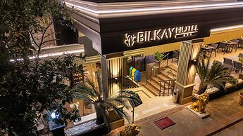 Bilkay Hotel