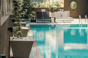 Novis Hotel Cleopatra