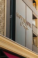 Novis Hotel Cleopatra