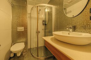 Novis Hotel Cleopatra
