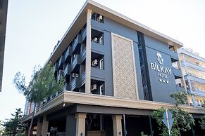 Bilkay Hotel