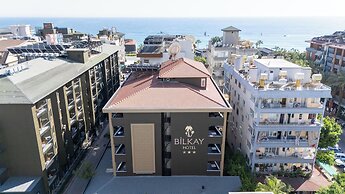 Bilkay Hotel