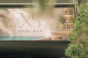 Novis Hotel Cleopatra