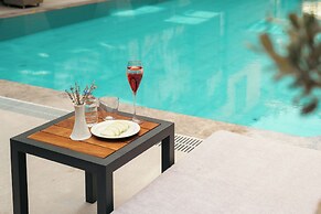 Novis Hotel Cleopatra