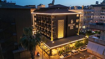 Bilkay Hotel