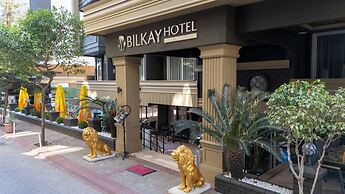 Bilkay Hotel